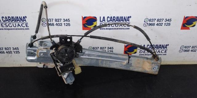 0130822733 Ford