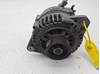 Alternador de coche Mercedes C