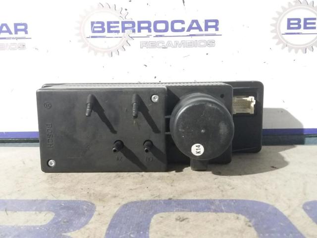 0132006338 Mercedes