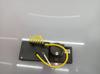 Bomba Neumatica Del Cuerpo 0132006338 MERCEDES