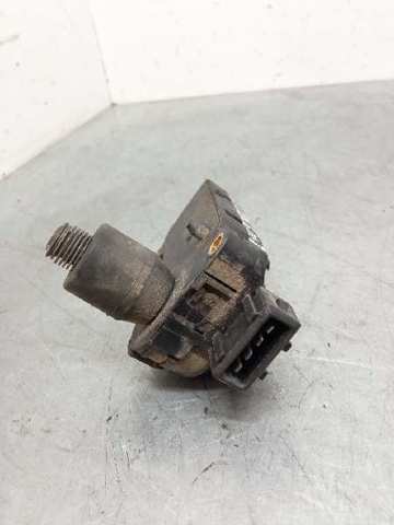 0132008600 Renault (RVI)