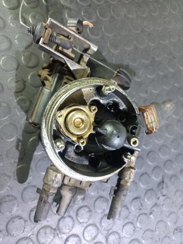 0132008600 VAG