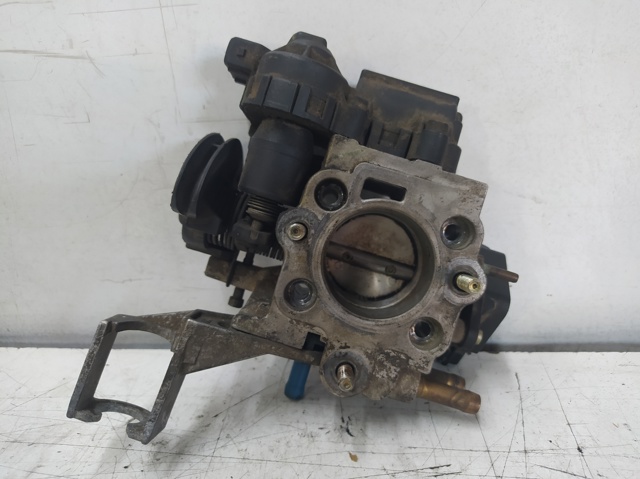 0132008602 OPEL Válvula IAC comprar Bilbao
