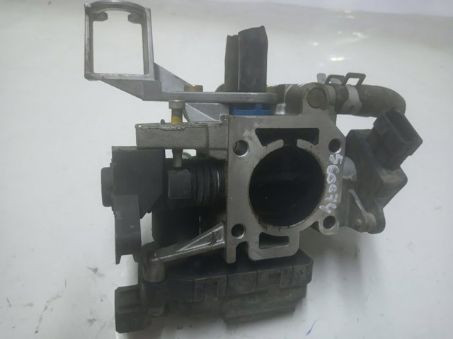 0132008602 Válvula IAC comprar Sevilla