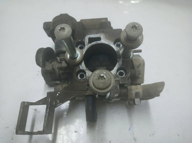 0132008602 Válvula IAC  en stock Castellón