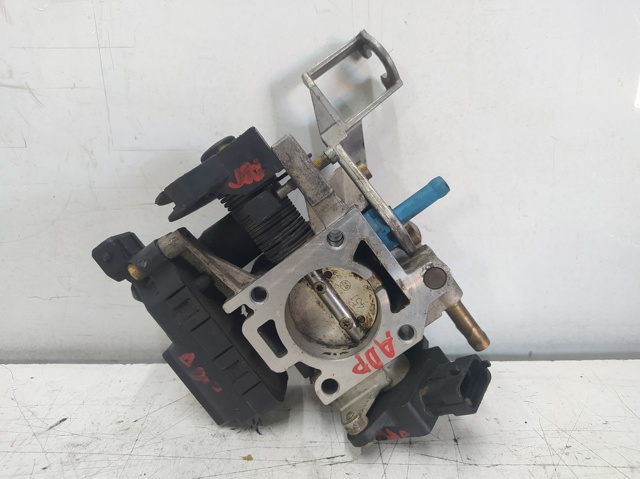 OPEL 0132008602 Válvula IAC comprar Tarragona