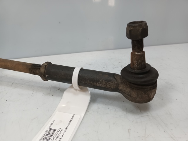 01323199080 Peugeot/Citroen