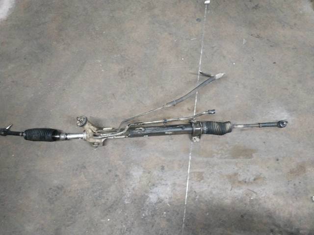 01323199080 Peugeot/Citroen