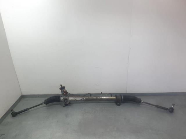 01323199080 Peugeot/Citroen