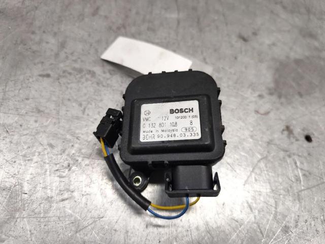 0132801108 Mercedes