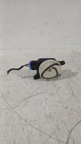 0132801302 VAG