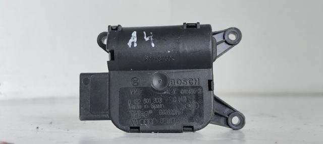 0132801303 VAG