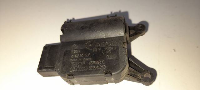 0132801303 VAG