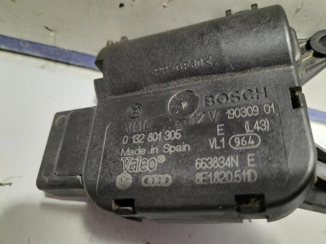 0132801305 VAG