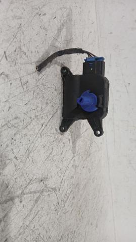 0132801305 VAG