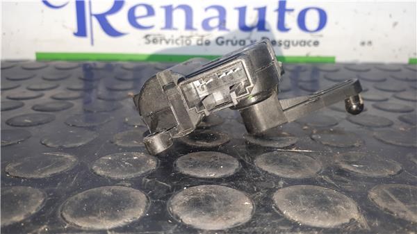 0132801320 VAG Motor de recirculación de aire  disponible Vigo