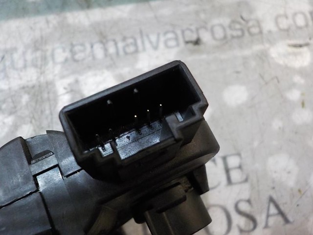 VAG 0132801320 Motor de recirculación de aire  comprar en Albacete