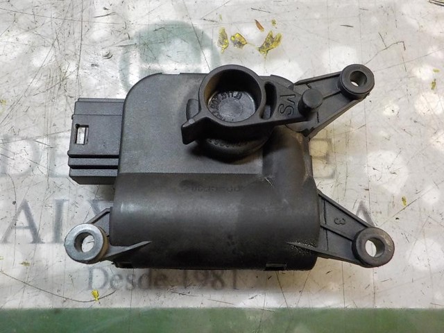 VAG 0132801320 Motor de recirculación de aire  comprar en Murcia