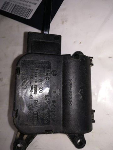 0132801320 VAG