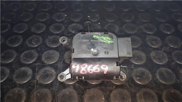 0132801320 VAG Motor de recirculación de aire comprar Alcalá