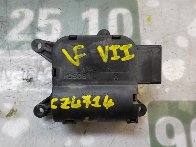 0132801320 Motor de recirculación de aire  comprar en Reus