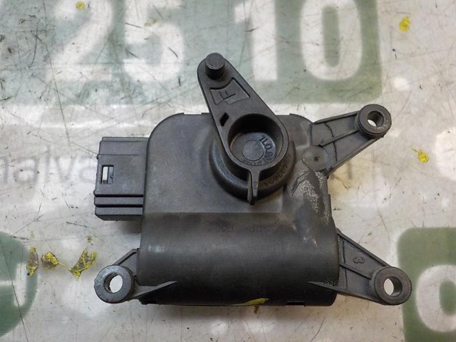VAG 0132801320 Motor de recirculación de aire  comprar en Ponferrada