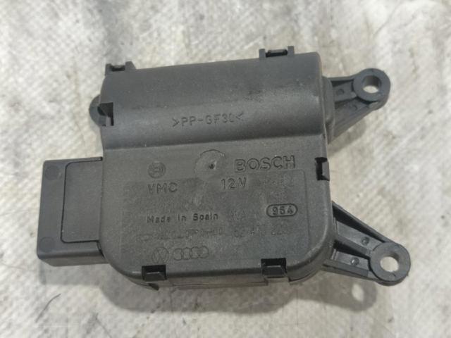 0132801320 VAG