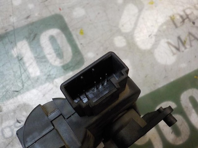 0132801320 Motor de recirculación de aire  disponible Burgos