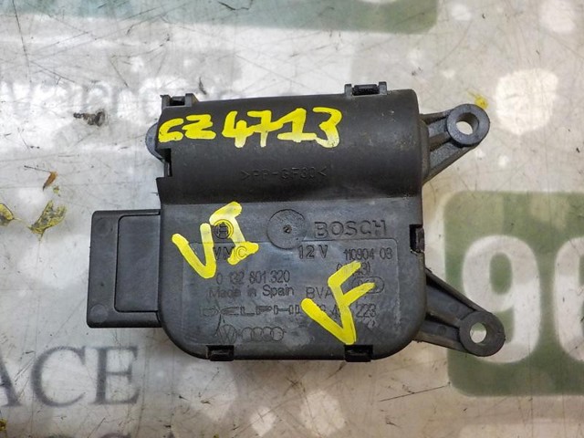 0132801320 Motor de recirculación de aire comprar Sevilla