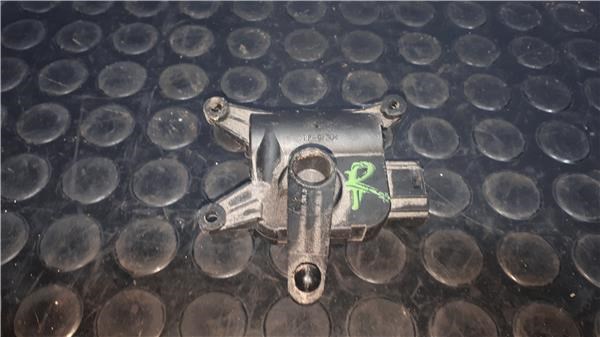 0132801320 VAG Motor de recirculación de aire  en stock Huelva