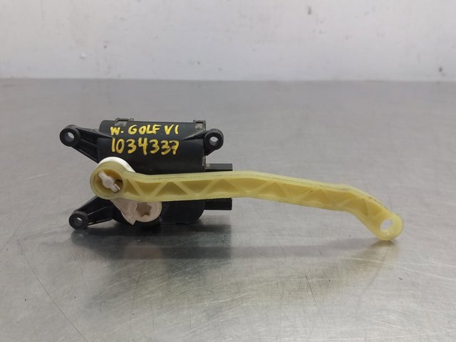 0132801340 VAG