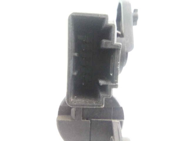 VAG 0132801341  en stock Terrassa