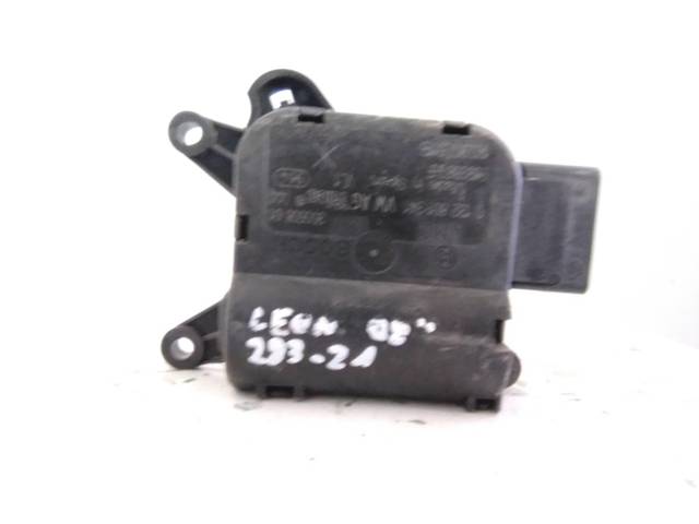 0132801341  en stock Sabadell