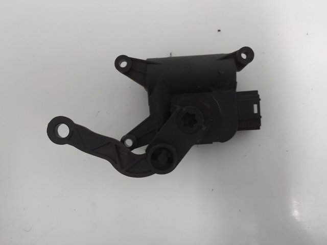 VAG 0132801341  en stock Salamanca