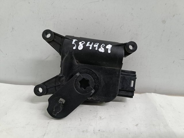 VAG 0132801341  en stock Salamanca