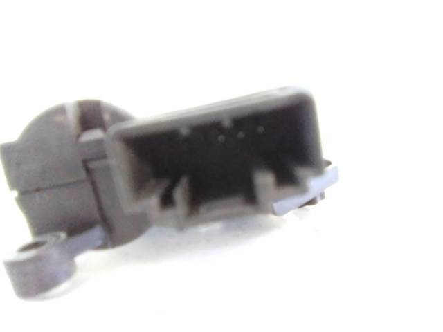 0132801341 comprar Almería