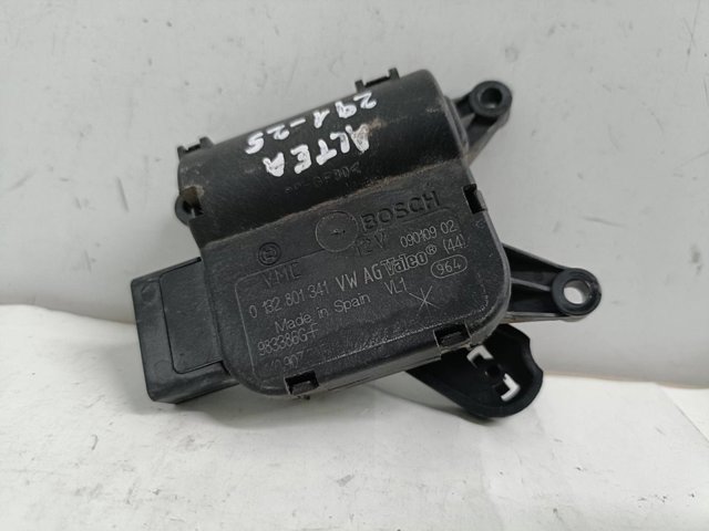 VAG 0132801341  comprar en Albacete