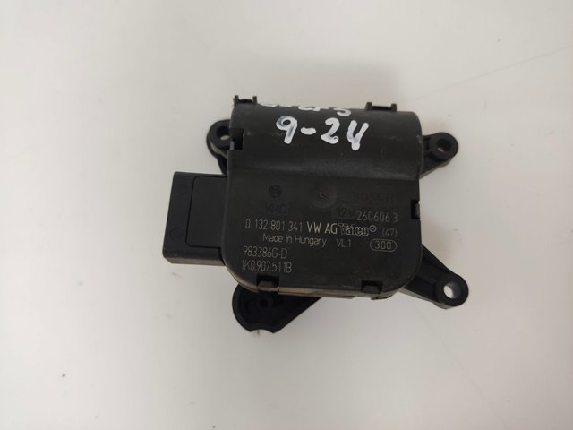 VAG 0132801341  comprar en Ponferrada