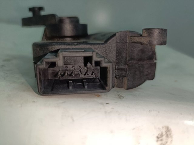 0132801341 VAG  en stock Córdoba