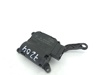 Motor apertura trampillas climatizador para audi a3 sportback (8p) sportback (2004 - 2012) 140 2000cc bkd 0132801341