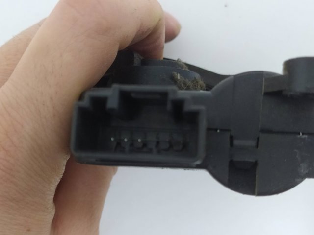 0132801341  comprar en Zaragoza