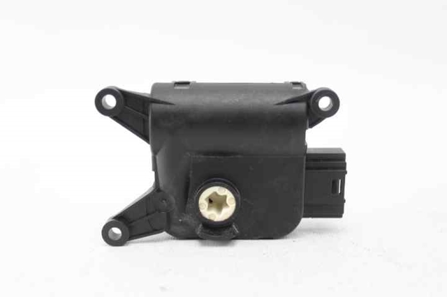 VAG 0132801341  comprar en Ponferrada