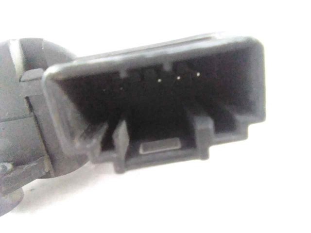 0132801341 VAG comprar Bilbao