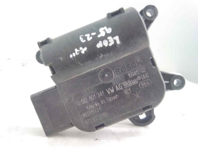 VAG 0132801341 comprar Barcelona