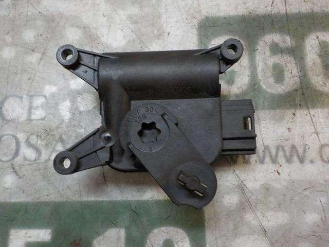 0132801341 VAG