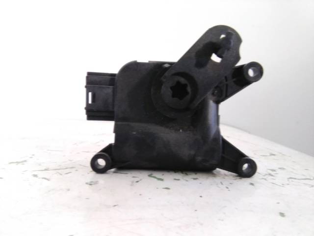 0132801341 VAG  en stock Gandía