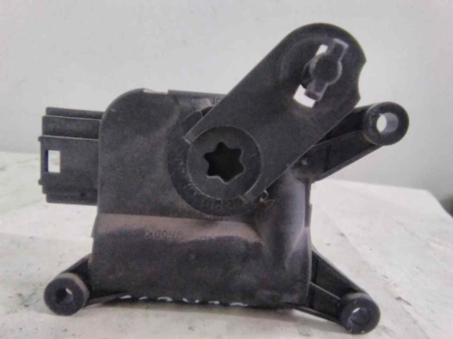 0132801341  en stock Sabadell