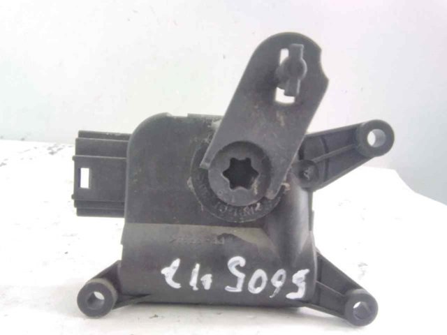 0132801341 VAG  comprar en Lleida