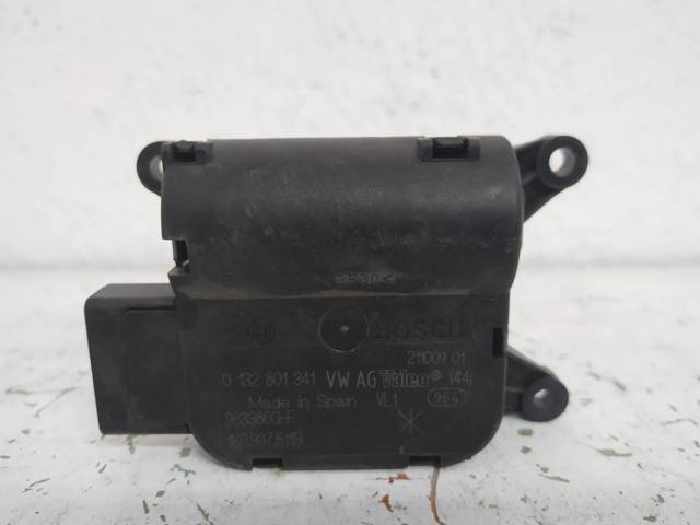 0132801341 VAG
