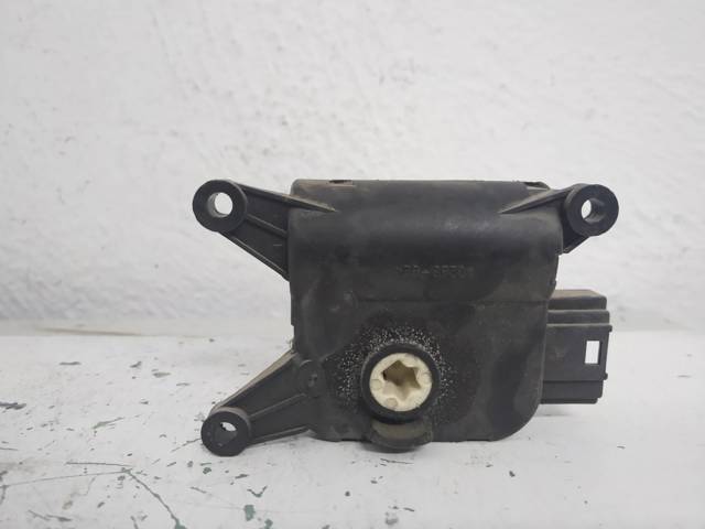 VAG 0132801343 comprar Tarragona
